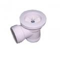 producator de fitinguri pentru sisteme de canalizare din PVC Polonia