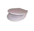 producator de fitinguri pentru sisteme de canalizare din PVC Polonia
