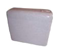 producator de fitinguri pentru sisteme de canalizare din PVC Polonia