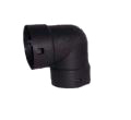 producator de fitinguri pentru sisteme de canalizare din PVC Polonia