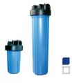producator de fitinguri pentru sisteme de canalizare din PVC Polonia