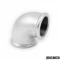 producator de fitinguri pentru sisteme de canalizare din PVC Polonia