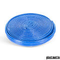 producator de fitinguri pentru sisteme de canalizare din PVC Polonia