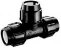 producator de fitinguri pentru sisteme de canalizare din PVC Polonia