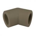 producator de fitinguri pentru sisteme de canalizare din PVC Polonia