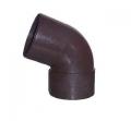 producator de fitinguri pentru sisteme de canalizare din PVC Polonia