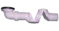 producator de fitinguri pentru sisteme de canalizare din PVC Polonia