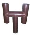 producator de fitinguri pentru sisteme de canalizare din PVC Polonia
