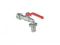 producator de fitinguri pentru sisteme de canalizare din PVC Polonia