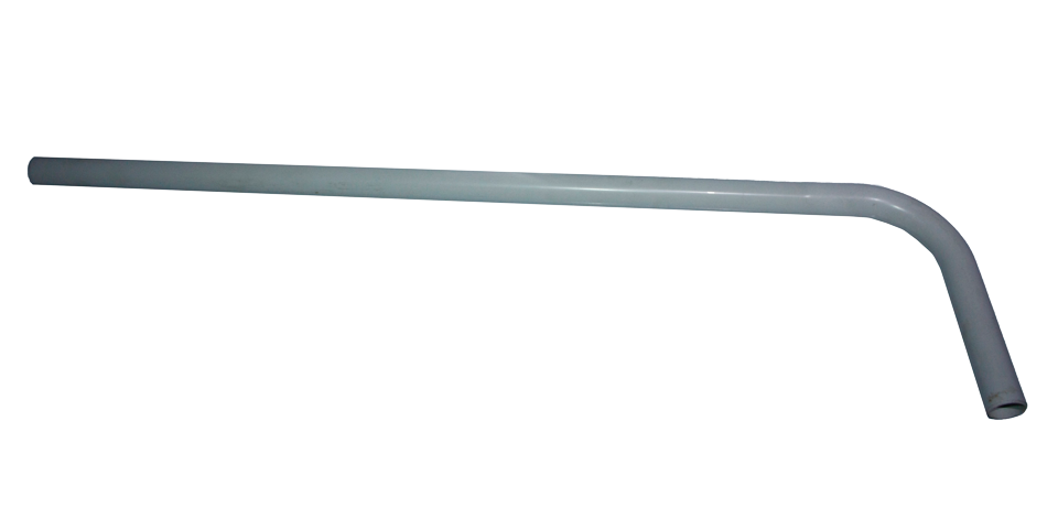producator de fitinguri pentru sisteme de canalizare din PVC Polonia
