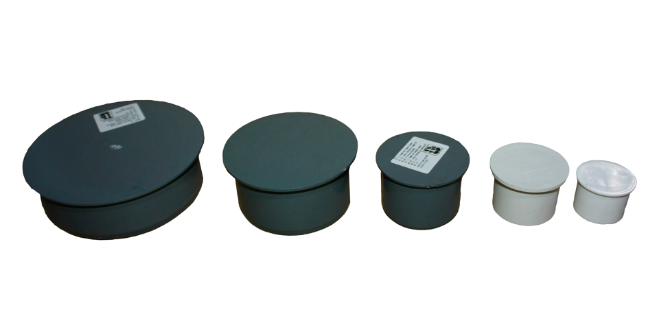 producator de fitinguri pentru sisteme de canalizare din PVC Polonia